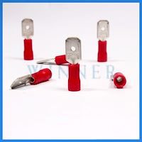 سرسیم فیشی کولری نری 1.5